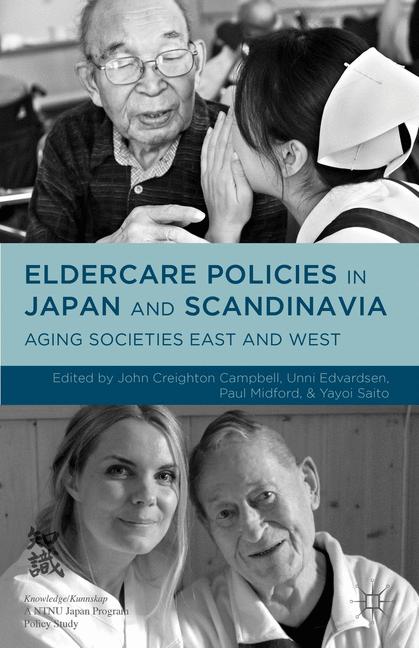 ISBN 9781137402639