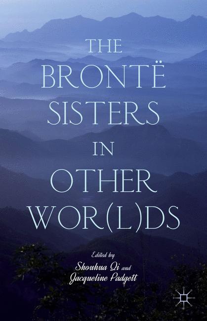 The BrontÃ« Sisters… - image