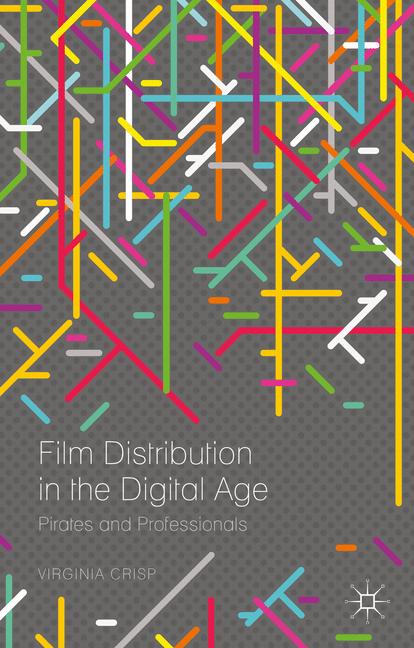 Film Distribution I…
