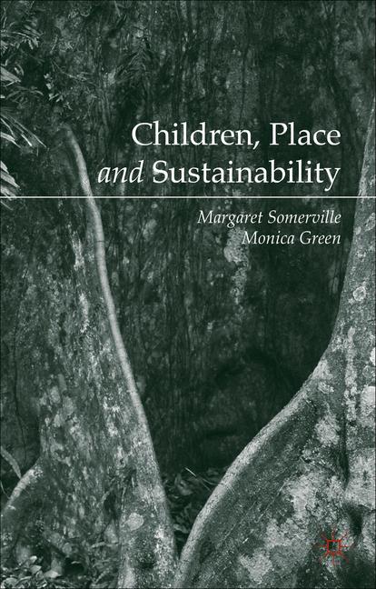 Children, Place And…