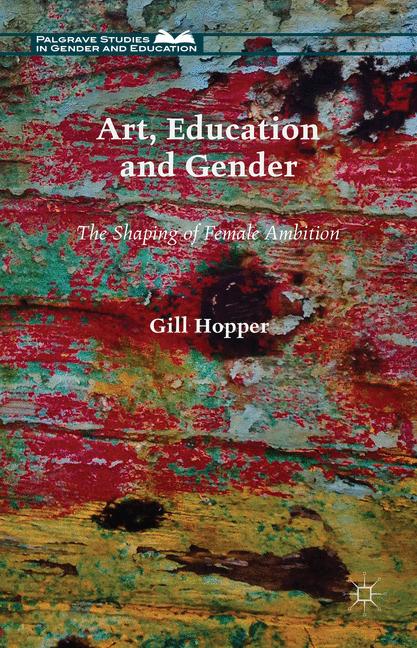 Art, Education And … - image