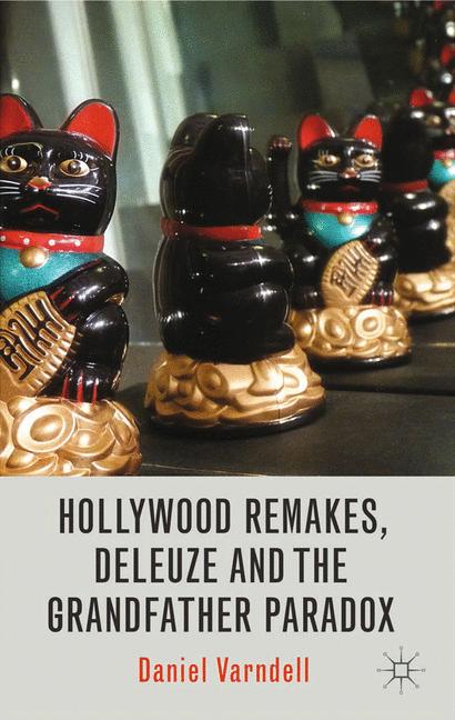 Hollywood Remakes, …