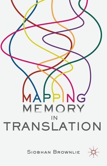 Mapping Memory In T…
