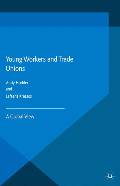 Young Workers And T…