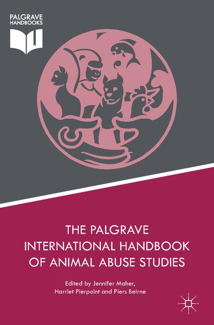 The Palgrave Intern…