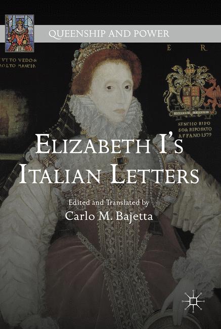 Elizabeth I's Itali…