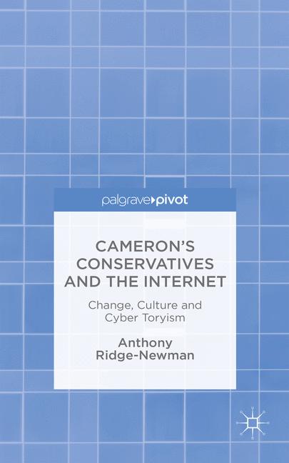 CameronâS Conserv… - image
