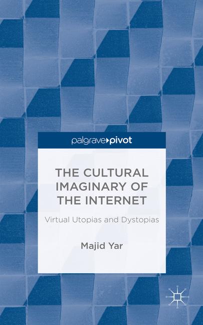 The Cultural Imagin… - image