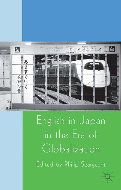 English In Japan In…