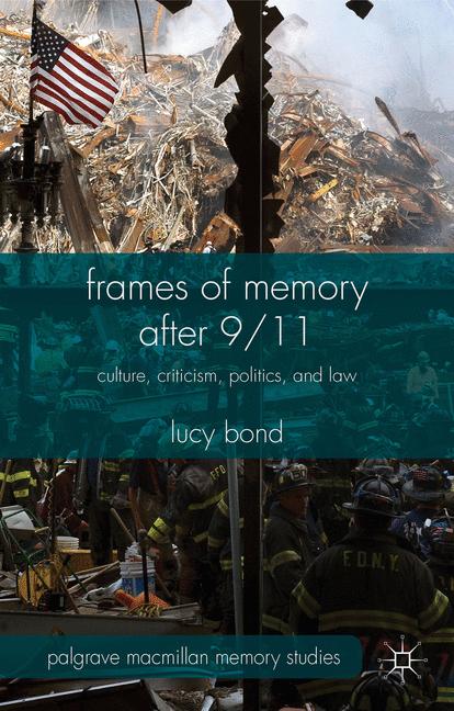 Frames Of Memory Af…