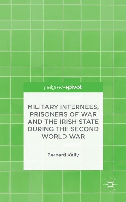 Military Internees,… - image