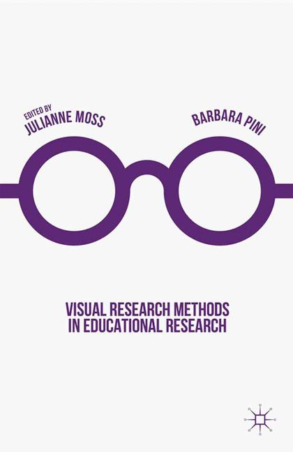 Visual Research Met…