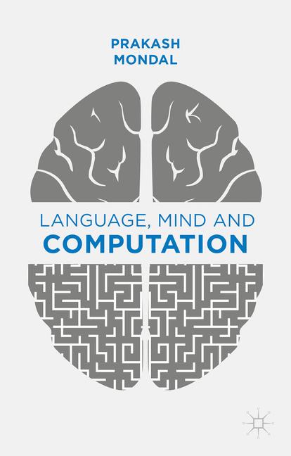 Language, Mind And …