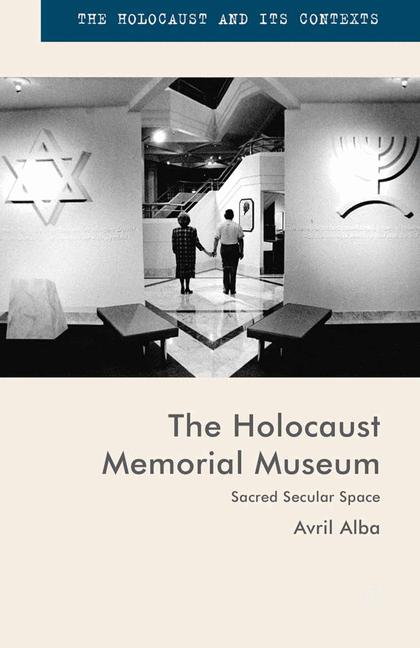 The Holocaust Memor…