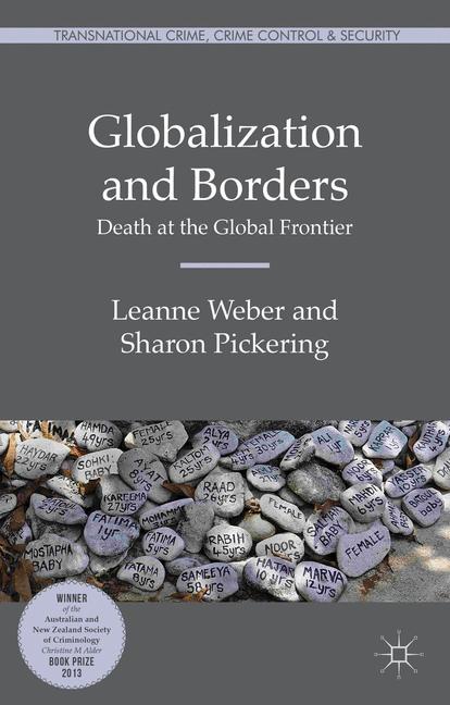 Globalization And B… - image