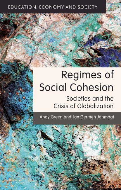 Regimes Of Social C…