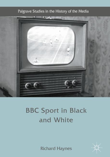 Bbc Sport In Black …