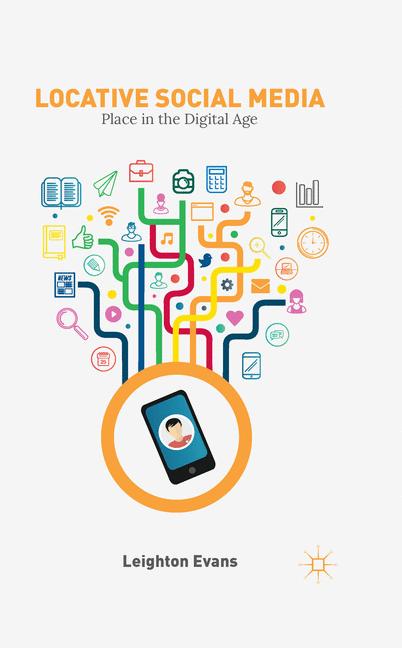 Locative Social Med…