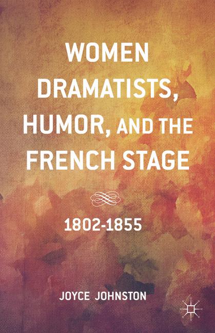 Women Dramatists, H… - image