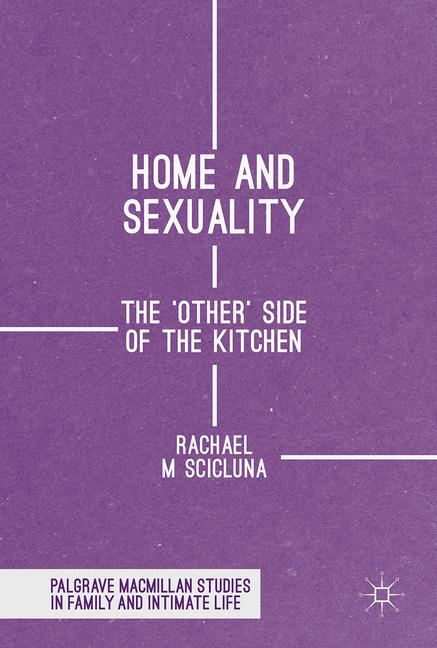 Home And Sexuality