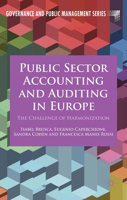 Public Sector Accou…