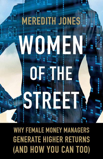 Women Of The Street - image