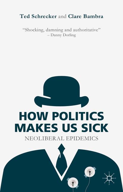 How Politics Makes …