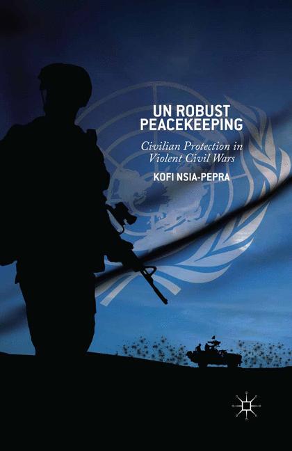 Un Robust Peacekeep… - image