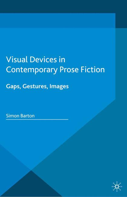 Visual Devices In C… - image