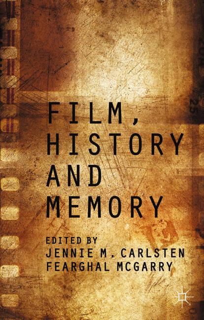 Film, History And M…