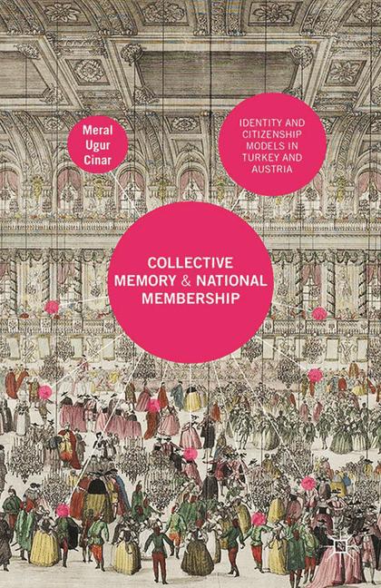 Collective Memory A…