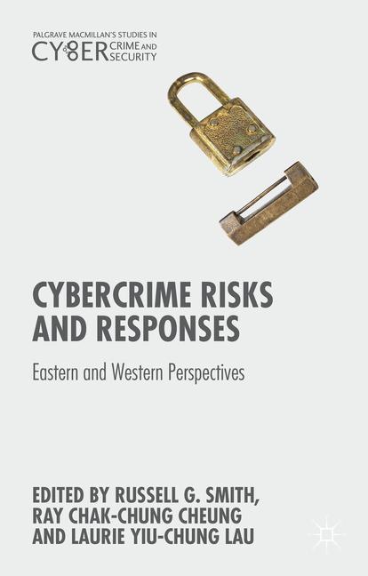 Cybercrime Risks An… - image