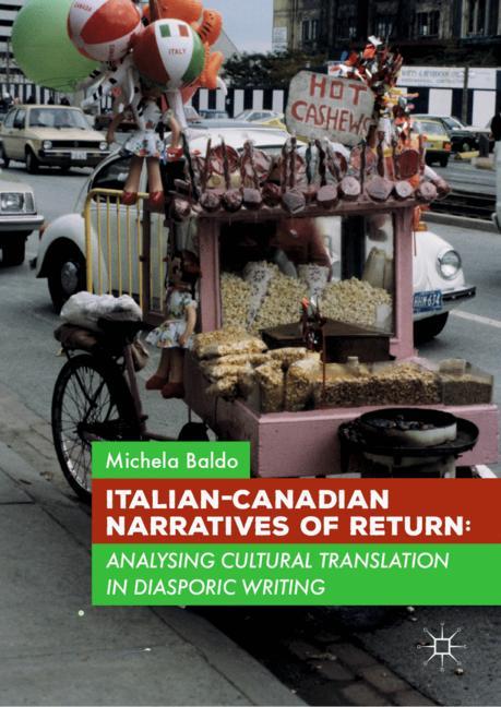 Italian-Canadian Na…