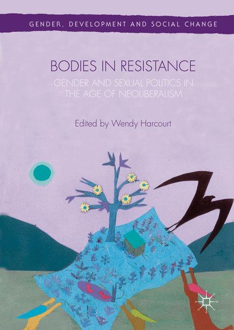 Bodies In Resistance