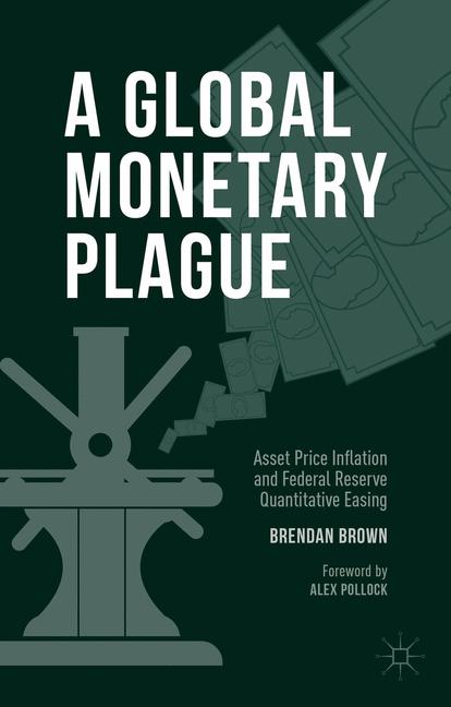 A Global Monetary P…