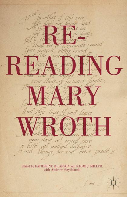 Re-Reading Mary Wro…