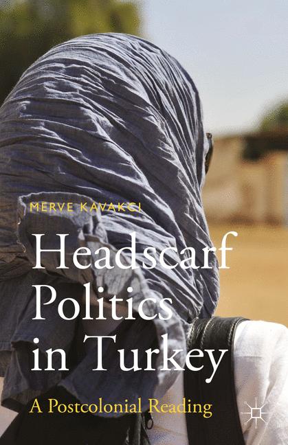 Headscarf Politics …