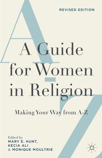A Guide For Women I…