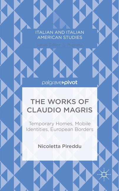 The Works Of Claudi…