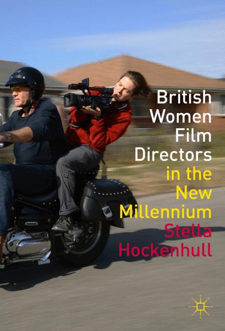 British Women Film … - image