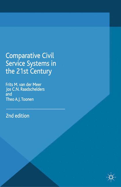 Comparative Civil S…