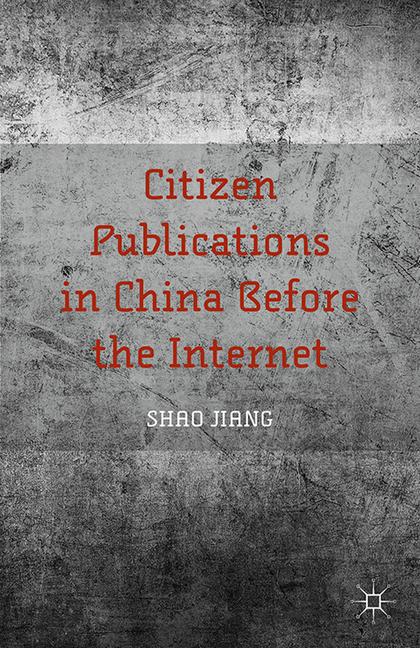 Citizen Publication… - image