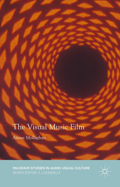 The Visual Music Fi…