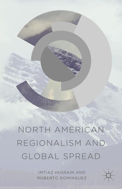 North American Regi… - image