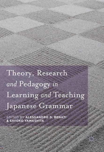 Theory, Research An…