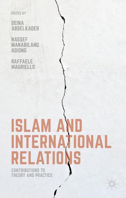 Islam And Internati…