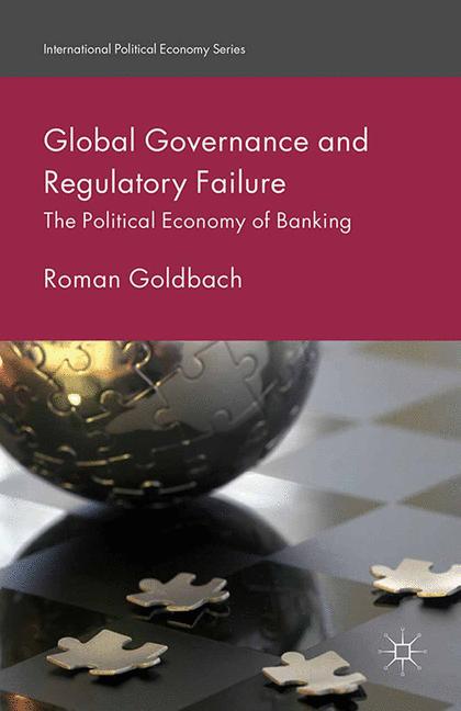 Global Governance A…