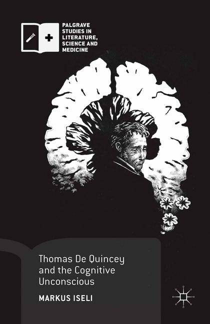 Thomas De Quincey A…