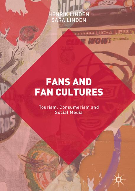 Fans And Fan Cultur…