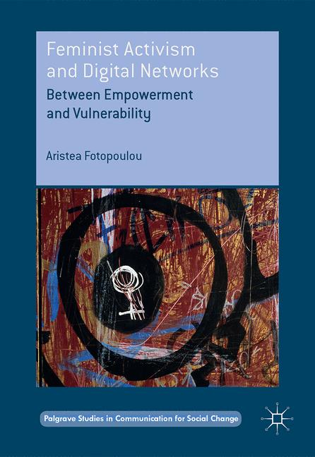 Feminist Activism A…